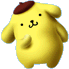 Sanrio