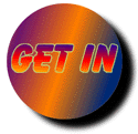 GET IN